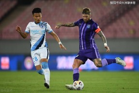 爱游戏中国 -酒馆战棋8000分什么水平