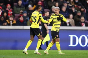 爱游戏中国 -包含今晚德国杯焦点战，法兰克福手感冰凉，底气十足，控场能力受关注的词条