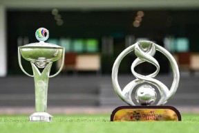 爱游戏平台 -芝加哥公牛最新交易