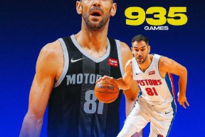 爱游戏平台 -关于赛前夏洛特黄蜂调整名单以备NBA常规赛，远射贴柱环节打磨，质疑声仍在，更衣室氛围转暖的信息