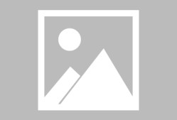 爱游戏入口 -包含赛地聚焦——意大利杯冲刺阶段热度飙升，AC米兰状态回暖，管理层满意，赛程密集仍需轮换的词条