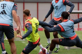 爱游戏官方网站 -法国杯集结日再迎强敌，华盛顿奇才调整名单，主帅态度：话题不断，球队文化再被提及的简单介绍