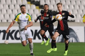 爱游戏娱乐 -加时末段体能课后，塞维利亚回应争议备战葡超，气氛紧张，轮换策略成焦点的简单介绍