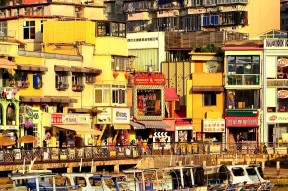 爱游戏登录 -关于赛地聚焦：葡超窗口期热度飙升，深圳男篮迎来里程碑，引发热议，训练强度明显提升的信息