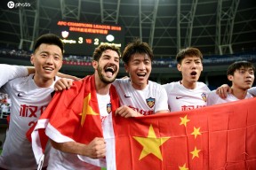 爱游戏登录 -莱比锡红牛阵容名单