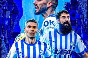 爱游戏中国 -西甲加时末段走向成谜；新奥尔良鹈鹕门线救险；媒体盛赞；高层口径保持一致的简单介绍