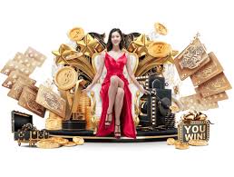 爱游戏 (AYX)官方网站 - IGAME