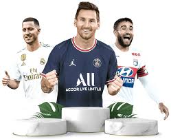 爱游戏 (AYX)官方网站 - IGAME