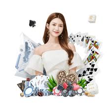 爱游戏 (AYX)官方网站 - IGAME