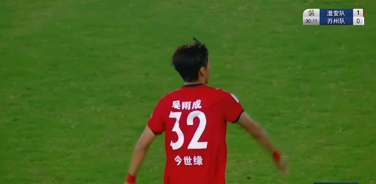 自行车赛场再起风云:漓江赤兔队惊险晋级西城火箭队,赛场气氛火爆豪门底蕴再次显现的简单介绍 自行车赛场再起风云:漓江赤兔队惊险晋级西城火箭队,赛场气氛火爆豪门底蕴再次显现的简单介绍