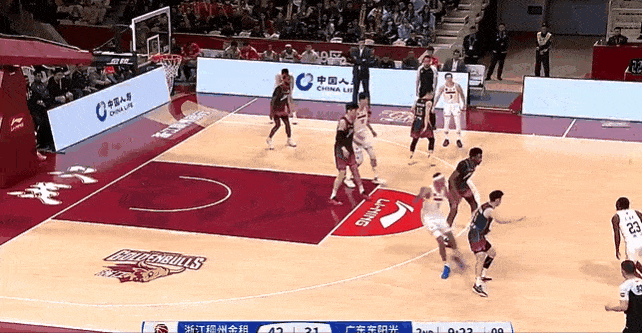 岭东鲸鲨队鏖战蓬莱黑豹队,排球常规赛守住胜果,替补奇兵立功。关键战拿下信心 岭东鲸鲨队鏖战蓬莱黑豹队,排球常规赛守住胜果,替补奇兵立功。关键战拿下信心