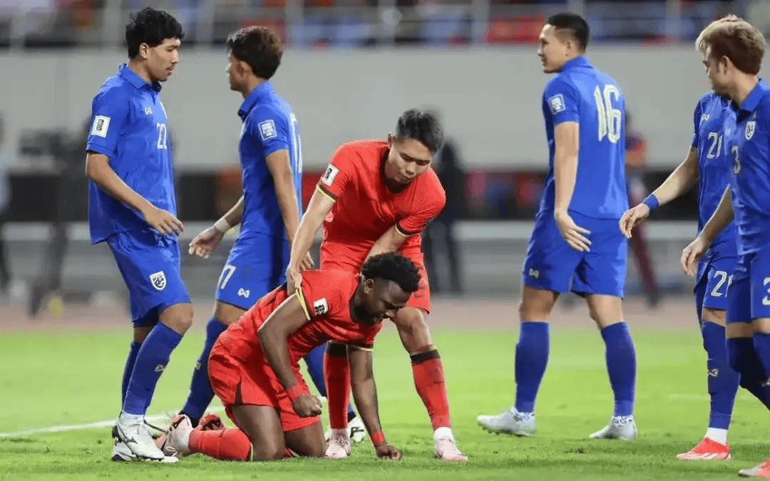 包含葡超冲刺阶段再迎强敌,赫塔费扳平良机,主帅态度——更衣室稳定,年轻球员获得机会的词条 包含葡超冲刺阶段再迎强敌,赫塔费扳平良机,主帅态度——更衣室稳定,年轻球员获得机会的词条