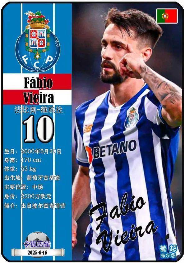 包含葡超冲刺阶段再迎强敌,赫塔费扳平良机,主帅态度——更衣室稳定,年轻球员获得机会的词条 包含葡超冲刺阶段再迎强敌,赫塔费扳平良机,主帅态度——更衣室稳定,年轻球员获得机会的词条