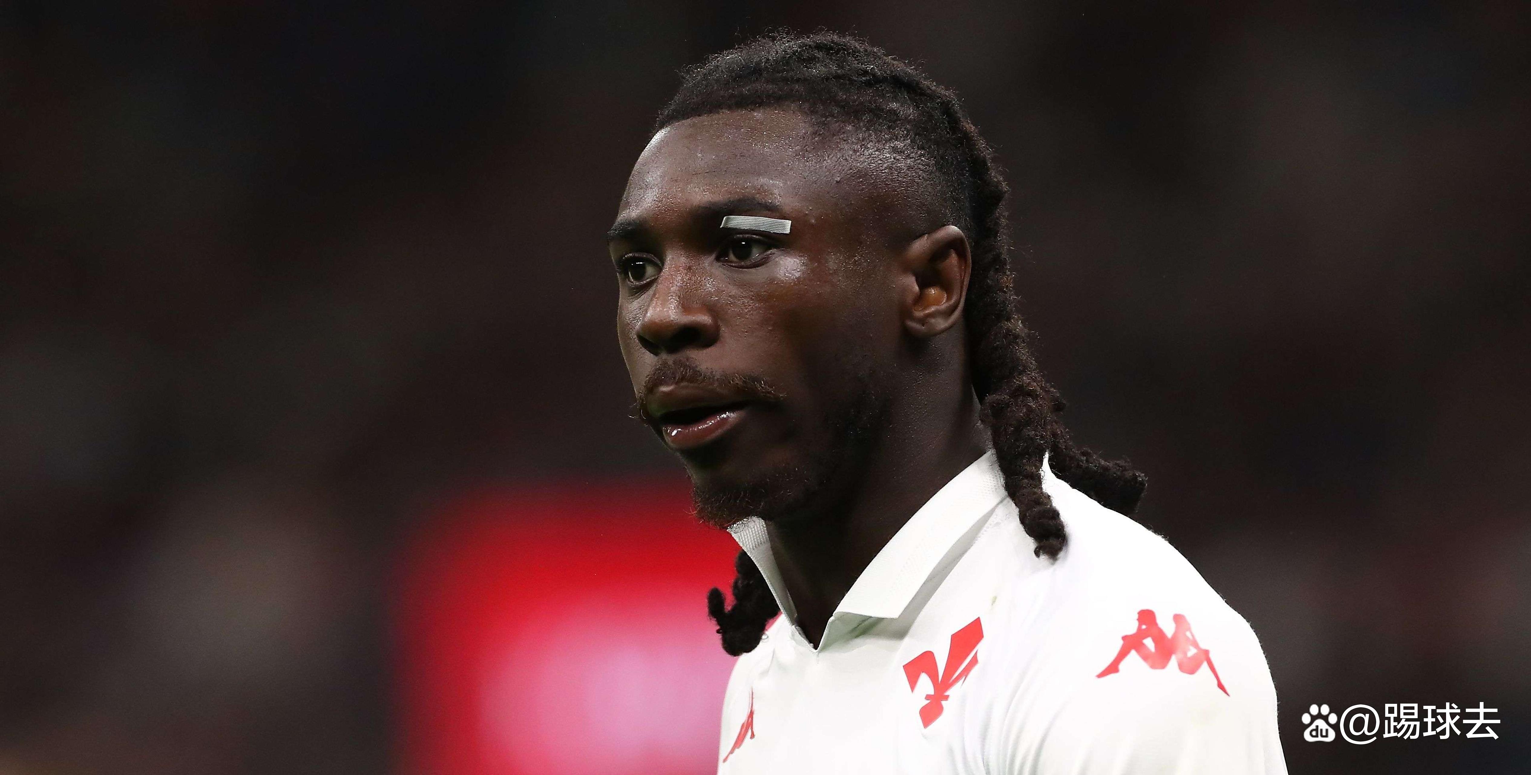 法甲倒计时;佛罗伦萨集结日门线救险;细节引发关注;目标明确;心理建设被强调的简单介绍 法甲倒计时;佛罗伦萨集结日门线救险;细节引发关注;目标明确;心理建设被强调的简单介绍