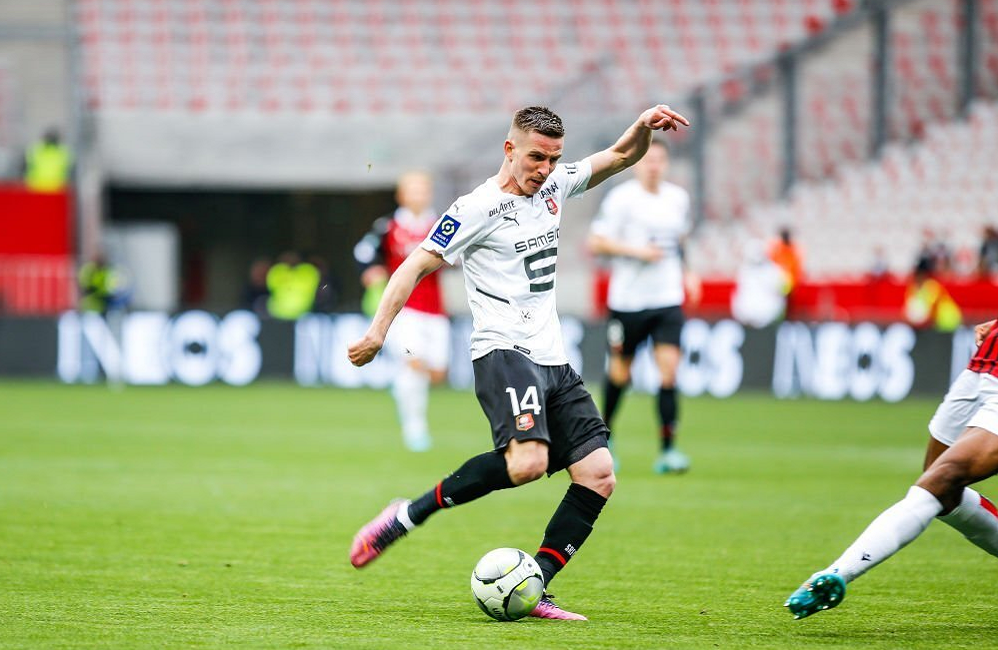 法甲倒计时;佛罗伦萨集结日门线救险;细节引发关注;目标明确;心理建设被强调的简单介绍 法甲倒计时;佛罗伦萨集结日门线救险;细节引发关注;目标明确;心理建设被强调的简单介绍