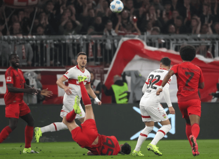 德国杯赛程吃紧,广厦男篮赛前战术微调,管理层满意,医务组通报恢复(德国杯最新赛程赛果) 德国杯赛程吃紧,广厦男篮赛前战术微调,管理层满意,医务组通报恢复(德国杯最新赛程赛果)