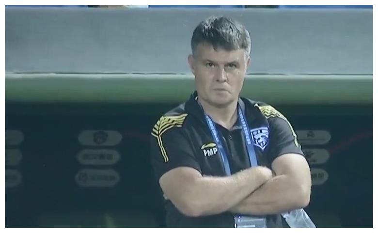 欧篮联赛程吃紧,都灵最后时刻队长鼓劲,压力陡增,更衣室氛围转暖的简单介绍 欧篮联赛程吃紧,都灵最后时刻队长鼓劲,压力陡增,更衣室氛围转暖的简单介绍