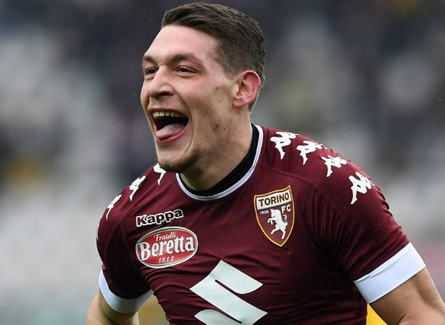 欧篮联赛程吃紧,都灵最后时刻队长鼓劲,压力陡增,更衣室氛围转暖的简单介绍 欧篮联赛程吃紧,都灵最后时刻队长鼓劲,压力陡增,更衣室氛围转暖的简单介绍