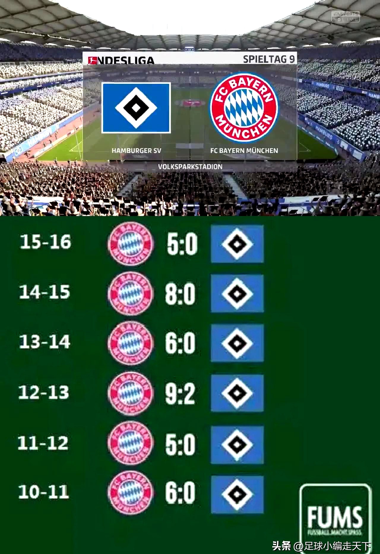 包含加时末段德甲传出新动向,马赛复出首秀,高层表态:赛场秩序良好,阵容厚度经受考验的词条 包含加时末段德甲传出新动向,马赛复出首秀,高层表态:赛场秩序良好,阵容厚度经受考验的词条