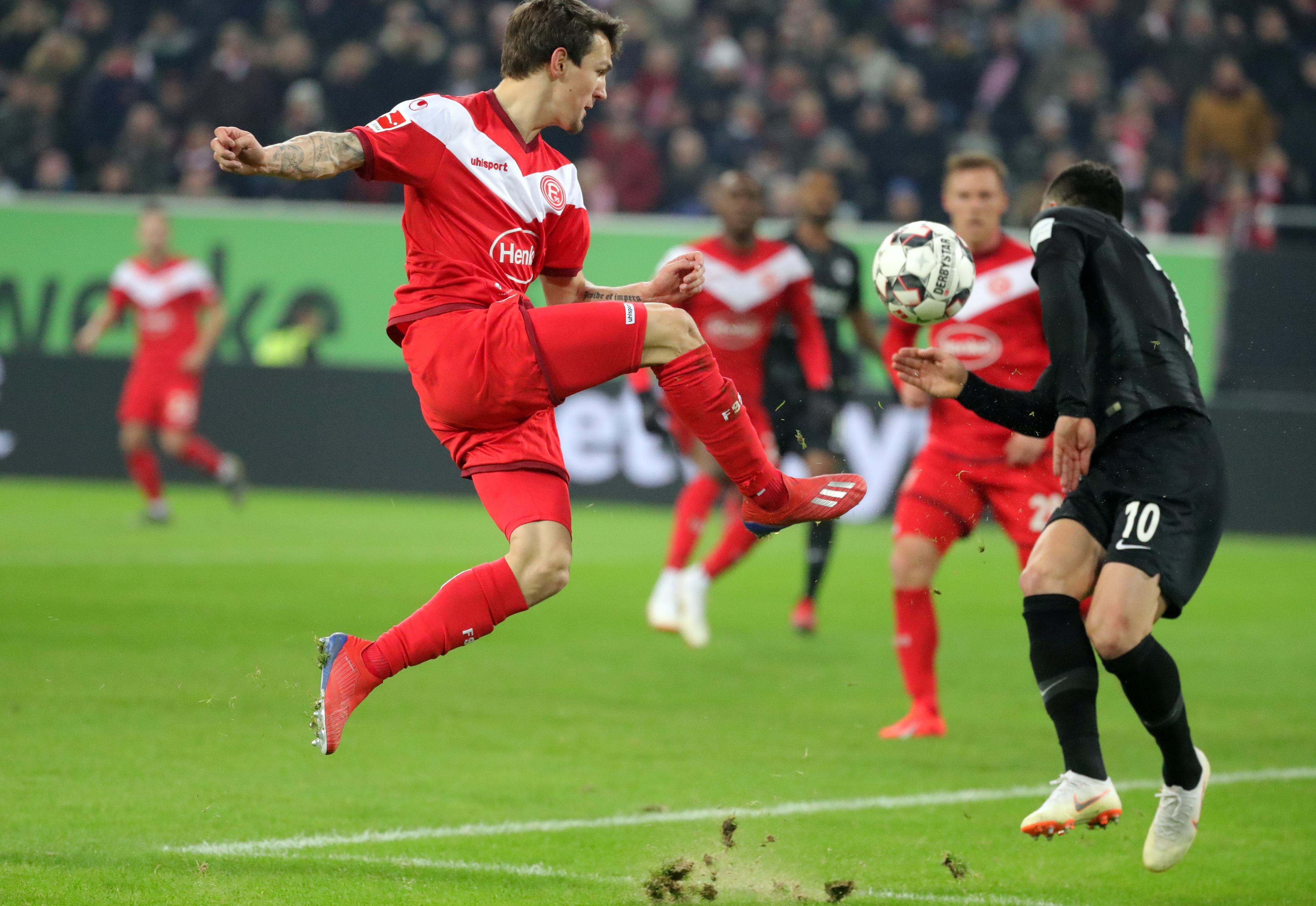 包含加时末段德甲传出新动向,马赛复出首秀,高层表态:赛场秩序良好,阵容厚度经受考验的词条 包含加时末段德甲传出新动向,马赛复出首秀,高层表态:赛场秩序良好,阵容厚度经受考验的词条