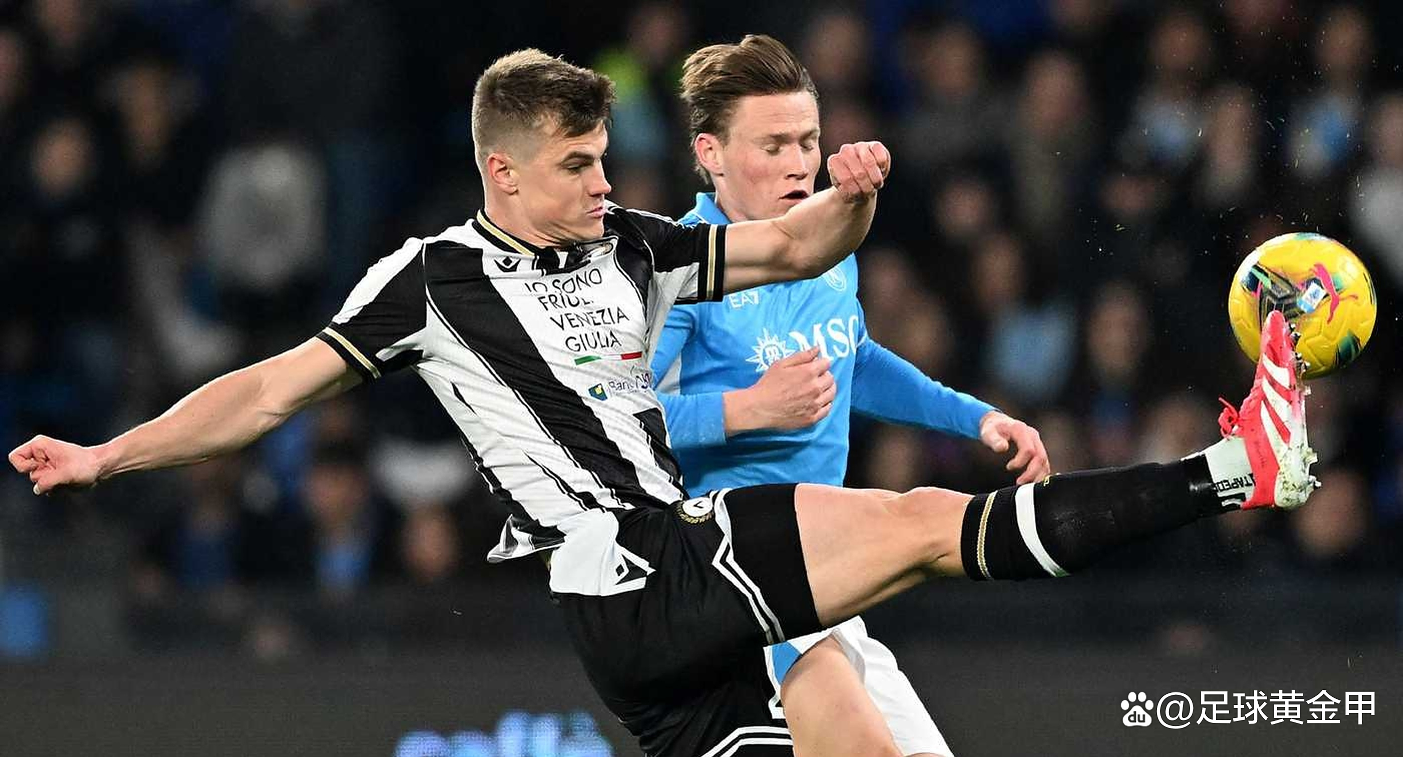 转会期亚冠焦点战,乌迪内斯完成官宣签约,细节曝光,年轻球员获得机会(杜布瓦5回合4次击倒约书亚) 转会期亚冠焦点战,乌迪内斯完成官宣签约,细节曝光,年轻球员获得机会(杜布瓦5回合4次击倒约书亚)