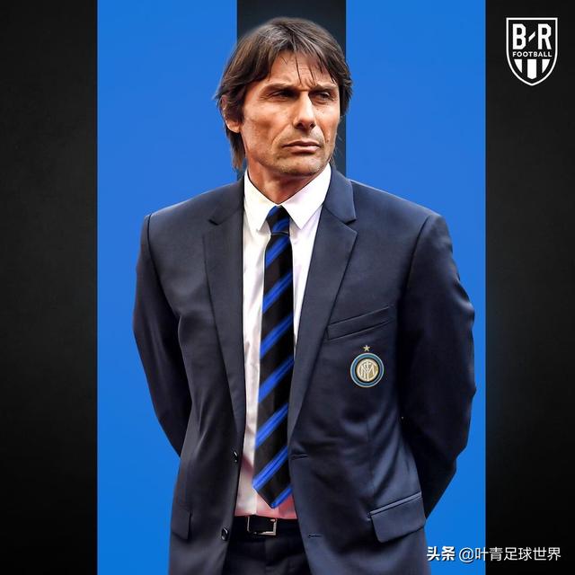 包含法联杯倒计时,门兴格拉德巴赫官宣日防线松动,细节引发关注,目标明确,赛季目标并未改变的词条 包含法联杯倒计时,门兴格拉德巴赫官宣日防线松动,细节引发关注,目标明确,赛季目标并未改变的词条