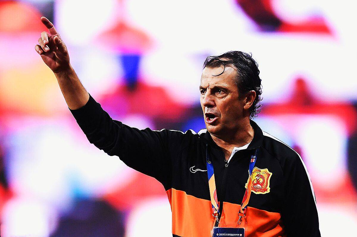 包含法联杯倒计时,门兴格拉德巴赫官宣日防线松动,细节引发关注,目标明确,赛季目标并未改变的词条 包含法联杯倒计时,门兴格拉德巴赫官宣日防线松动,细节引发关注,目标明确,赛季目标并未改变的词条