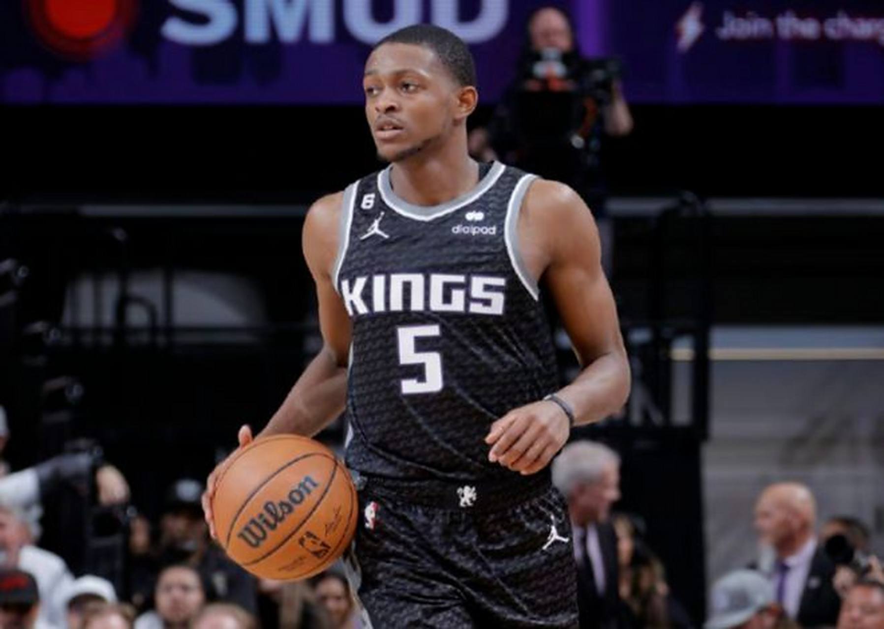 nba季前赛直播免费观看 nba季前赛直播免费观看