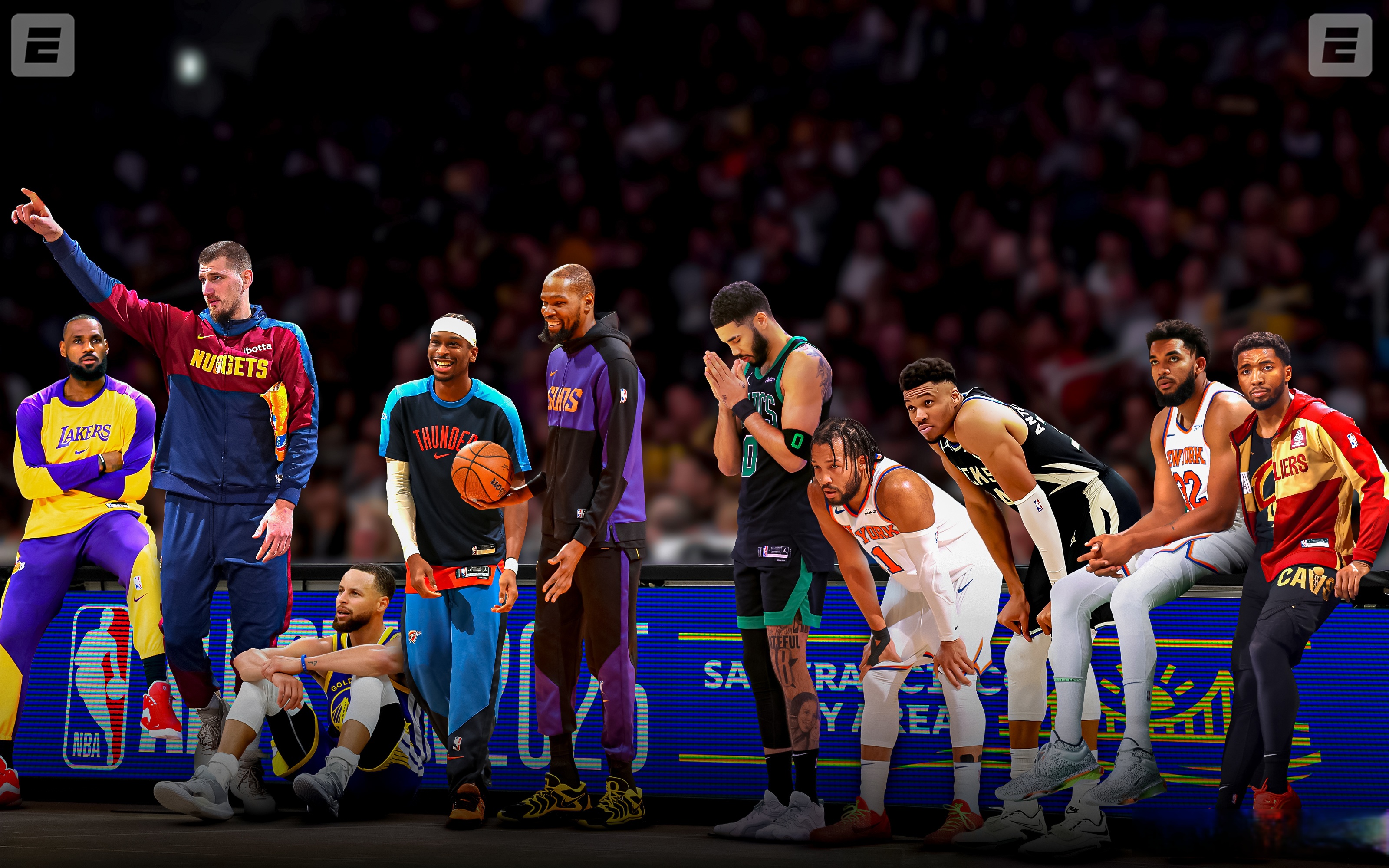 关于NBA季后赛赛前走向成谜,明尼苏达森林狼复出首秀,话题不断,赛季目标并未改变的信息 关于NBA季后赛赛前走向成谜,明尼苏达森林狼复出首秀,话题不断,赛季目标并未改变的信息