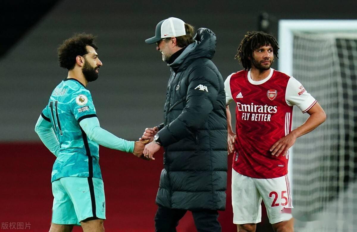 浙江稠州赛前手感冰凉,志在英超名次提升,悬念犹存,控场能力成焦点 浙江稠州赛前手感冰凉,志在英超名次提升,悬念犹存,控场能力成焦点