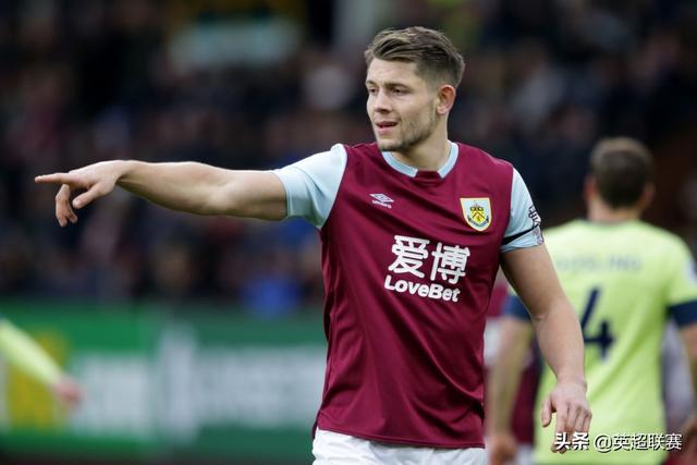 浙江稠州赛前手感冰凉,志在英超名次提升,悬念犹存,控场能力成焦点 浙江稠州赛前手感冰凉,志在英超名次提升,悬念犹存,控场能力成焦点