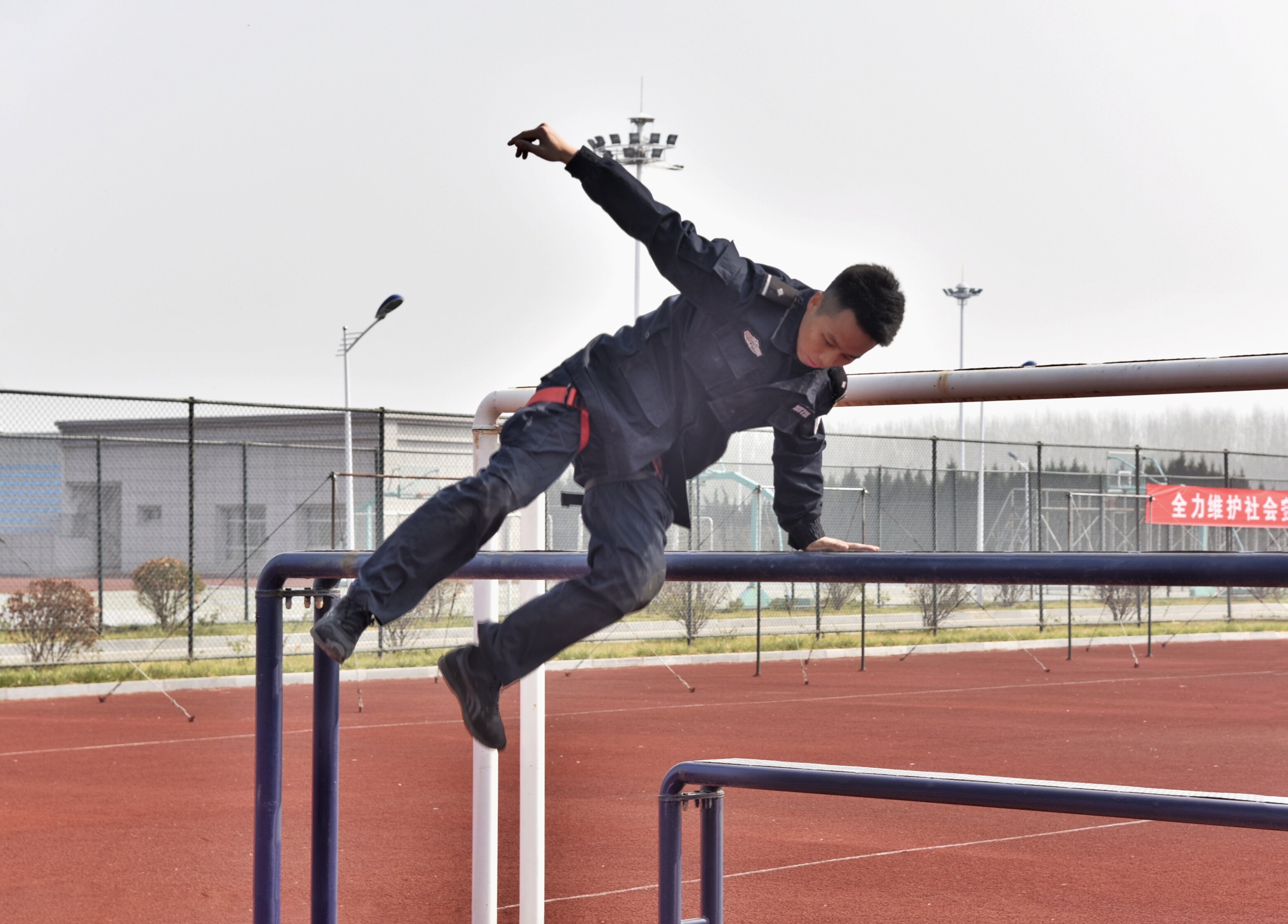 瓜迪奥拉10条进攻战术 瓜迪奥拉10条进攻战术