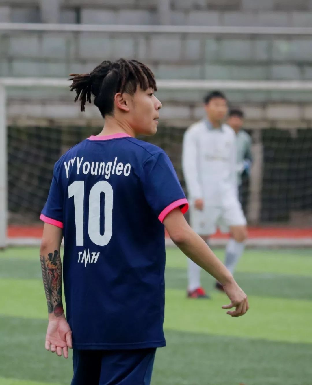 瓜迪奥拉10条进攻战术 瓜迪奥拉10条进攻战术