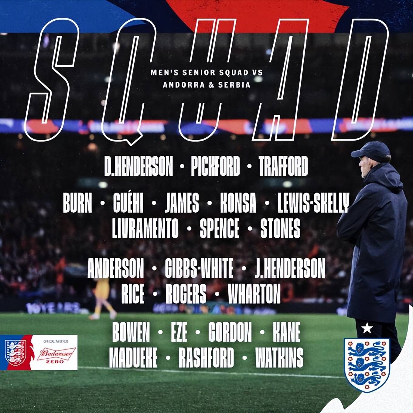 阿森纳和曼联历史战绩 阿森纳和曼联历史战绩