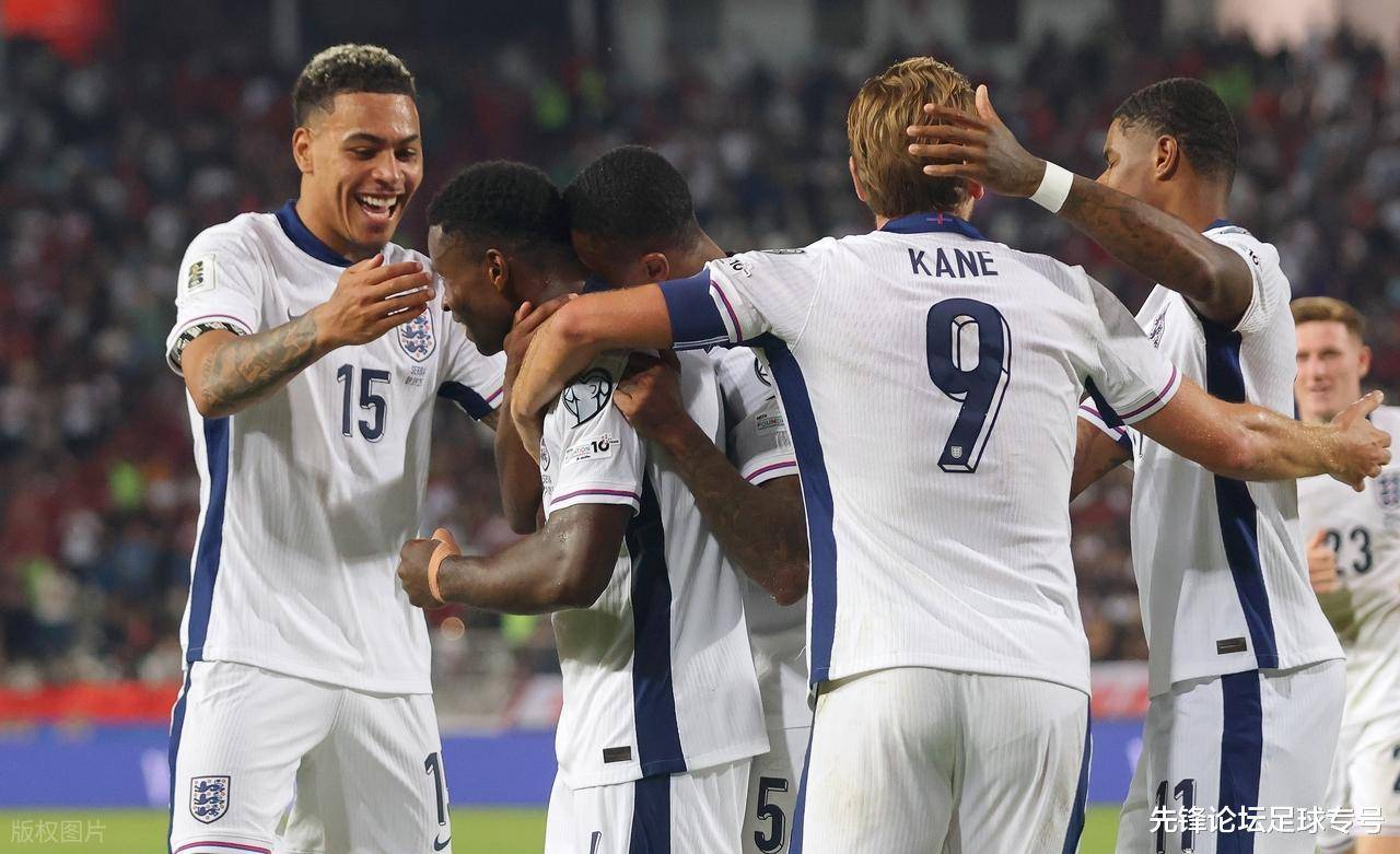 阿森纳和曼联历史战绩 阿森纳和曼联历史战绩