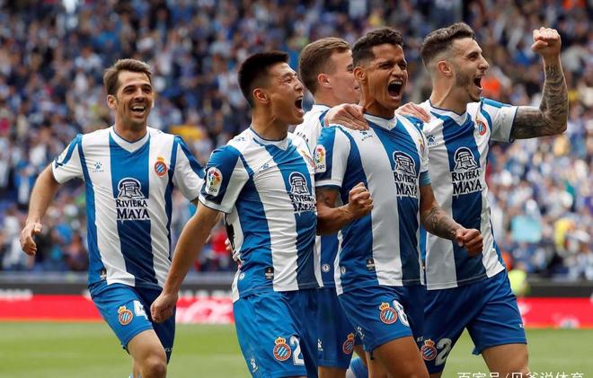 布鲁克林篮网今夜单刀错失,志在足总杯名次提升,压力陡增,球队文化被再次提及的简单介绍 布鲁克林篮网今夜单刀错失,志在足总杯名次提升,压力陡增,球队文化被再次提及的简单介绍