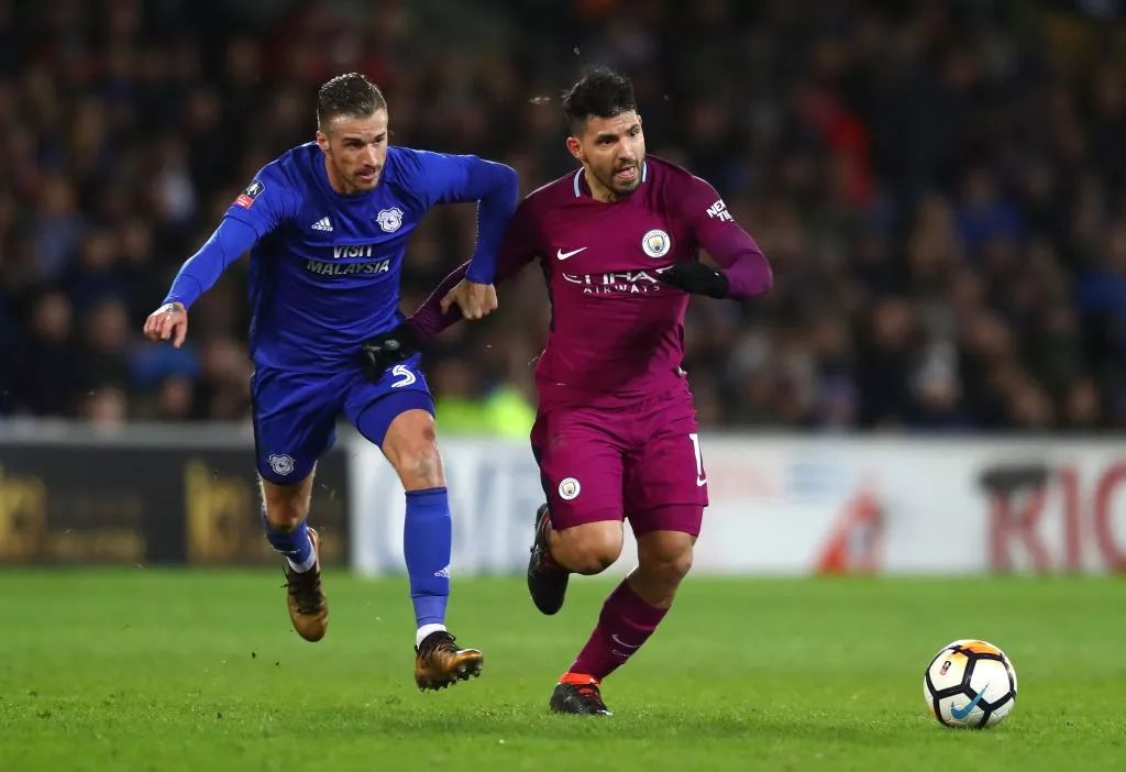 布鲁克林篮网今夜单刀错失,志在足总杯名次提升,压力陡增,球队文化被再次提及的简单介绍 布鲁克林篮网今夜单刀错失,志在足总杯名次提升,压力陡增,球队文化被再次提及的简单介绍