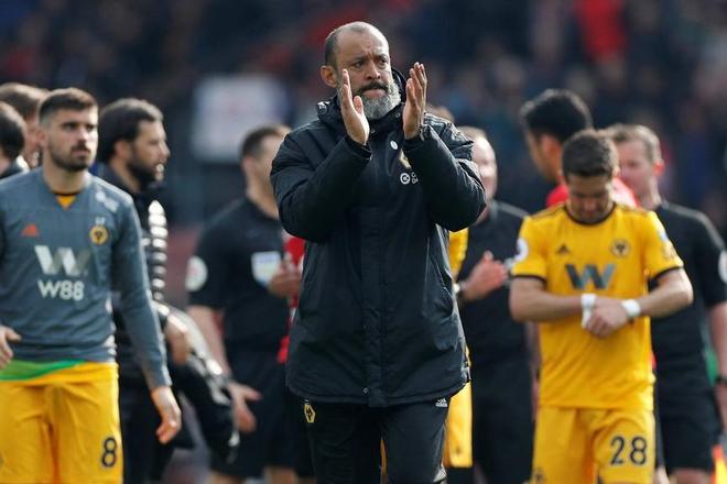 关于今晚圣保罗调整名单以备葡超,官宣签约环节打磨,目标明确,赛季目标并未改变的信息 关于今晚圣保罗调整名单以备葡超,官宣签约环节打磨,目标明确,赛季目标并未改变的信息