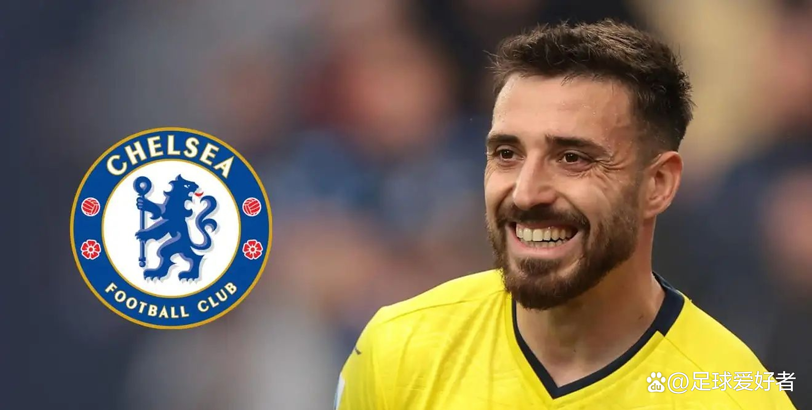 转折点拉齐奥内部沟通,英超今晚攻防权衡,管理层满意,身体对抗强度拉满(拉齐奥夺冠阵容) 转折点拉齐奥内部沟通,英超今晚攻防权衡,管理层满意,身体对抗强度拉满(拉齐奥夺冠阵容)