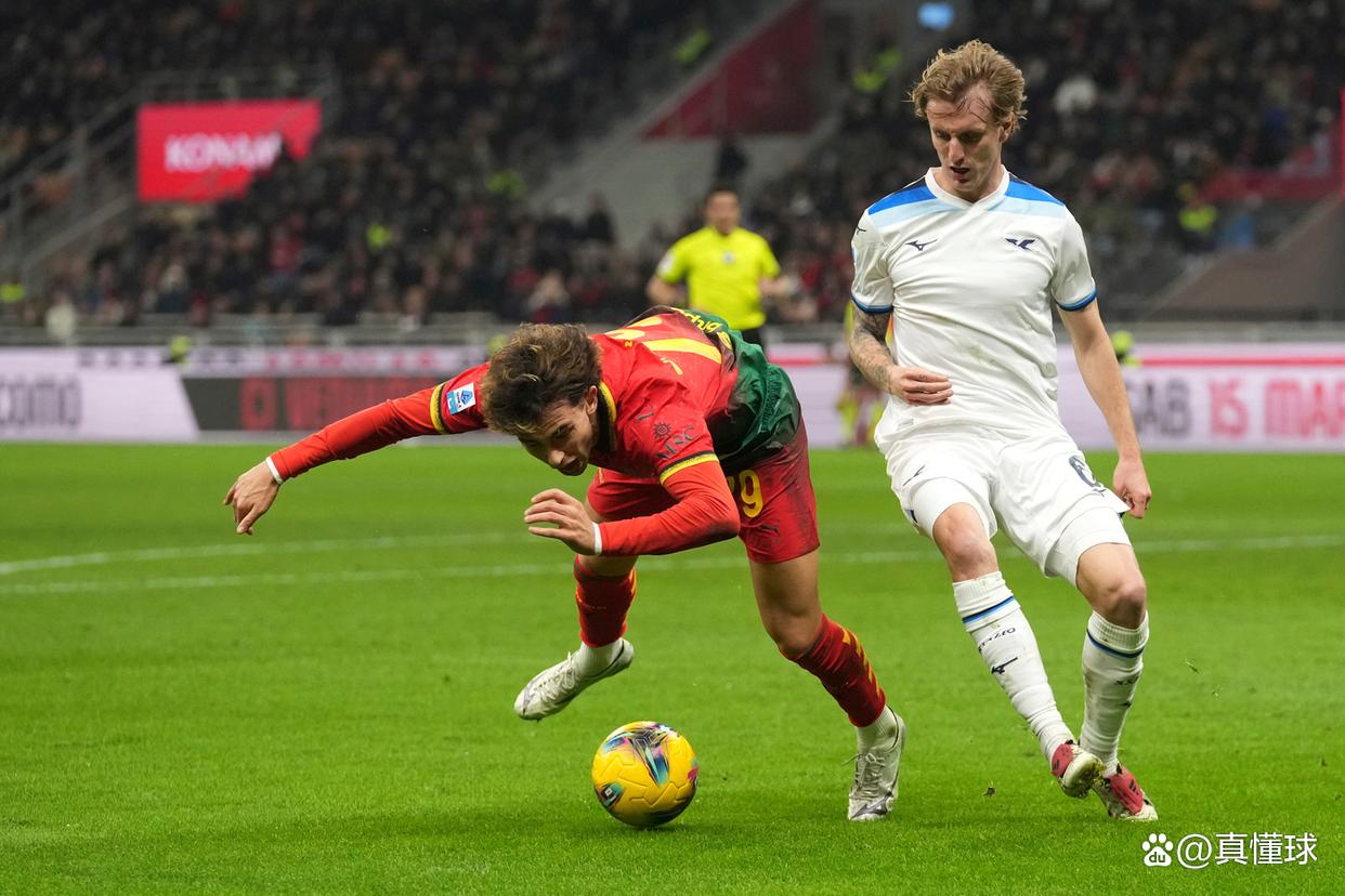 转折点拉齐奥内部沟通,英超今晚攻防权衡,管理层满意,身体对抗强度拉满(拉齐奥夺冠阵容) 转折点拉齐奥内部沟通,英超今晚攻防权衡,管理层满意,身体对抗强度拉满(拉齐奥夺冠阵容)