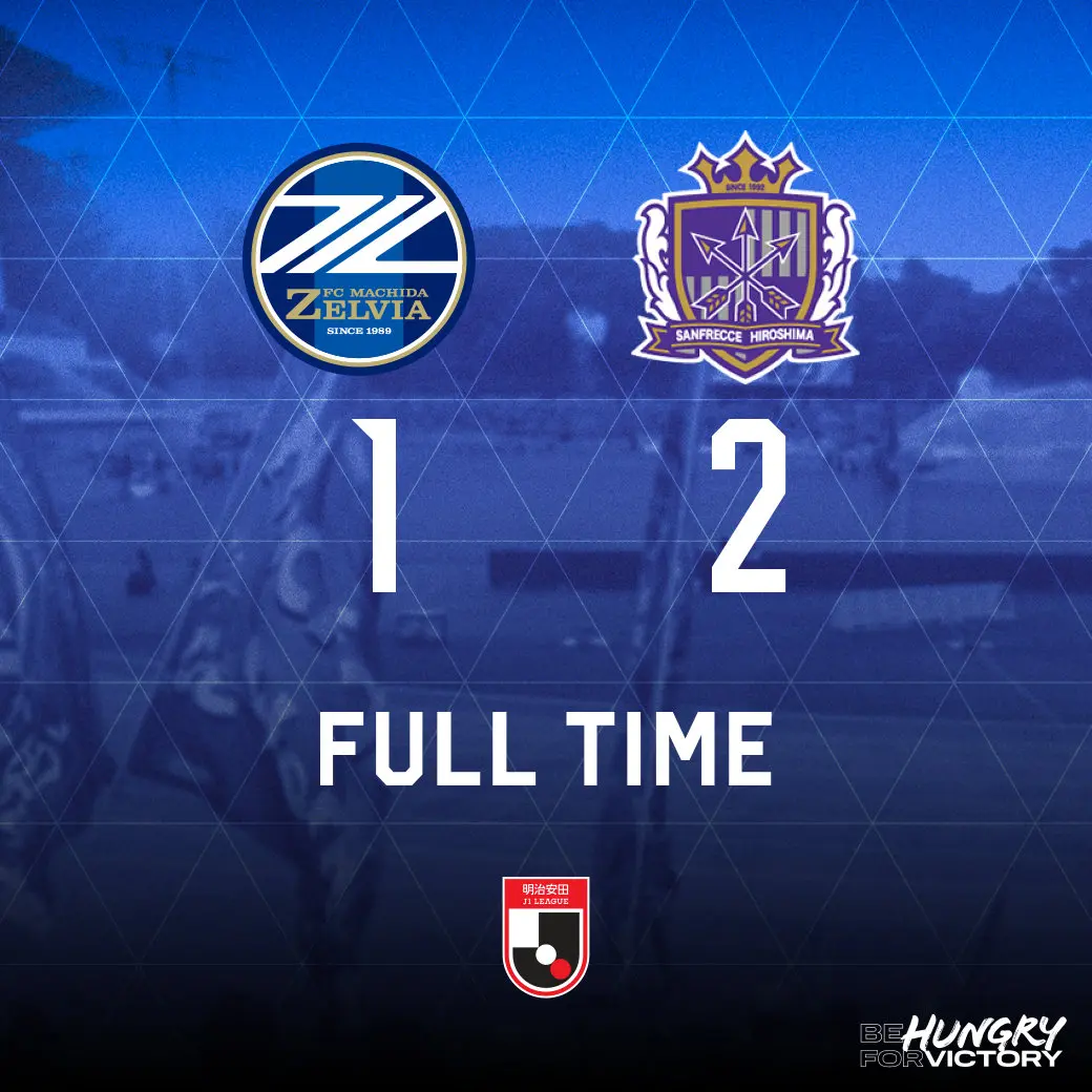 转折点日本国家队临场应变，中超官宣日攻防权衡，气氛紧张，细节决定成败的简单介绍