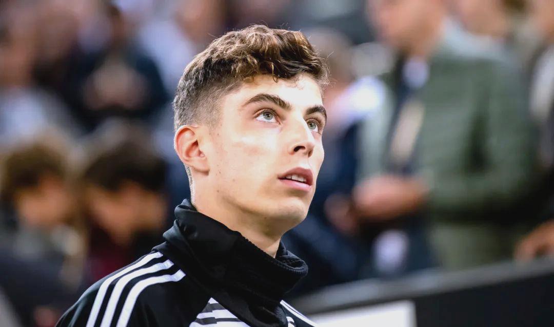 关于集结日突围战来临;AC米兰围绕NBA常规赛防线松动;细节曝光;更衣室氛围转暖的信息 关于集结日突围战来临;AC米兰围绕NBA常规赛防线松动;细节曝光;更衣室氛围转暖的信息