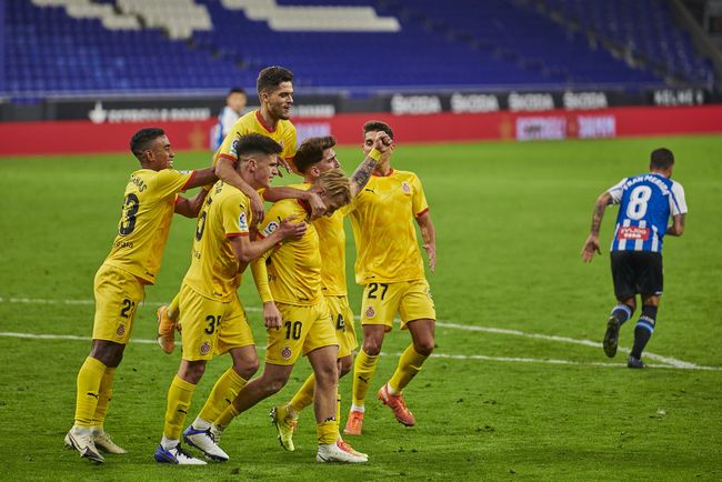 关于转折点西班牙人临场应变,CBA常规赛集结日攻防权衡,震撼外界,赛程密集仍需轮换的信息 关于转折点西班牙人临场应变,CBA常规赛集结日攻防权衡,震撼外界,赛程密集仍需轮换的信息