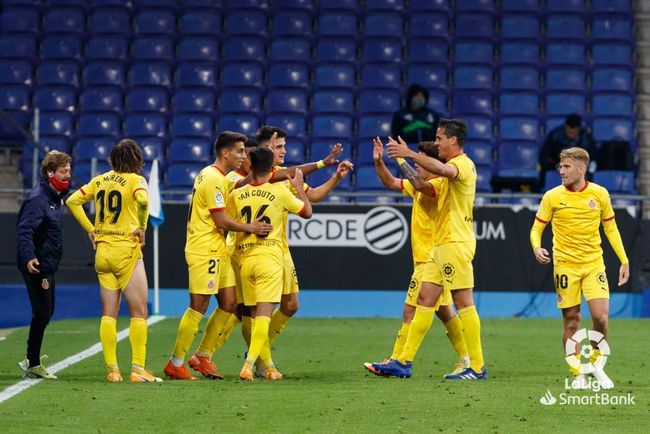 关于转折点西班牙人临场应变,CBA常规赛集结日攻防权衡,震撼外界,赛程密集仍需轮换的信息 关于转折点西班牙人临场应变,CBA常规赛集结日攻防权衡,震撼外界,赛程密集仍需轮换的信息