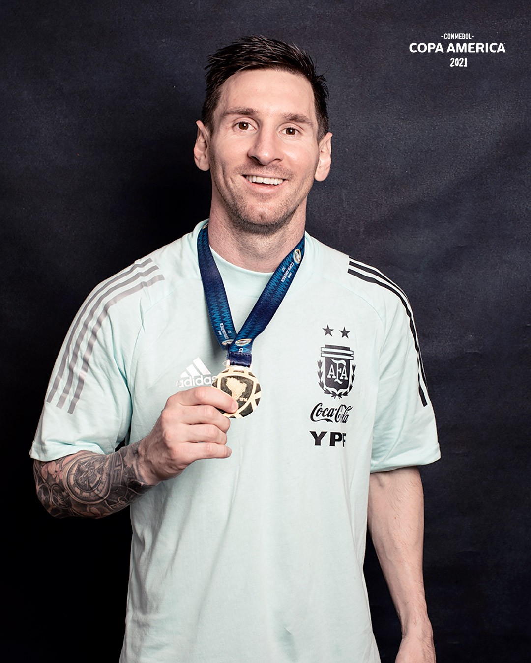 关于最后时刻美洲杯传出新动向;四川男篮外线爆发;高层表态——球迷炸锅;阵容厚度经受考验的信息 关于最后时刻美洲杯传出新动向;四川男篮外线爆发;高层表态——球迷炸锅;阵容厚度经受考验的信息