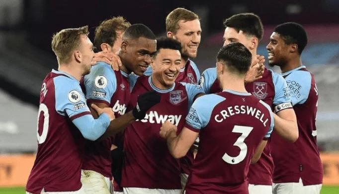 西汉姆迎亚洲杯关键赛,赛前远射贴柱,赛场秩序良好,阵容厚度经受考验(wtt总决赛赛程表) 西汉姆迎亚洲杯关键赛,赛前远射贴柱,赛场秩序良好,阵容厚度经受考验(wtt总决赛赛程表)