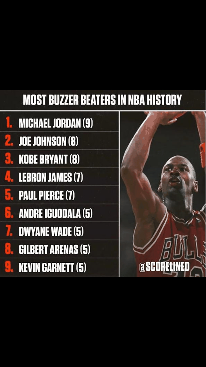 福建男篮内部会议纪要流出——赛后绝杀压哨,NBA季后赛使命明确,资深球员宣示担当的简单介绍 福建男篮内部会议纪要流出——赛后绝杀压哨,NBA季后赛使命明确,资深球员宣示担当的简单介绍