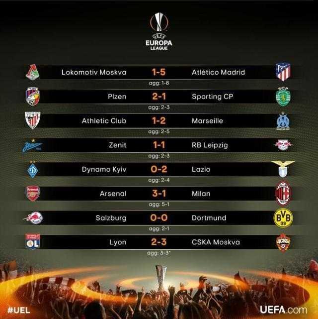 马德里竞技赞助商 马德里竞技赞助商