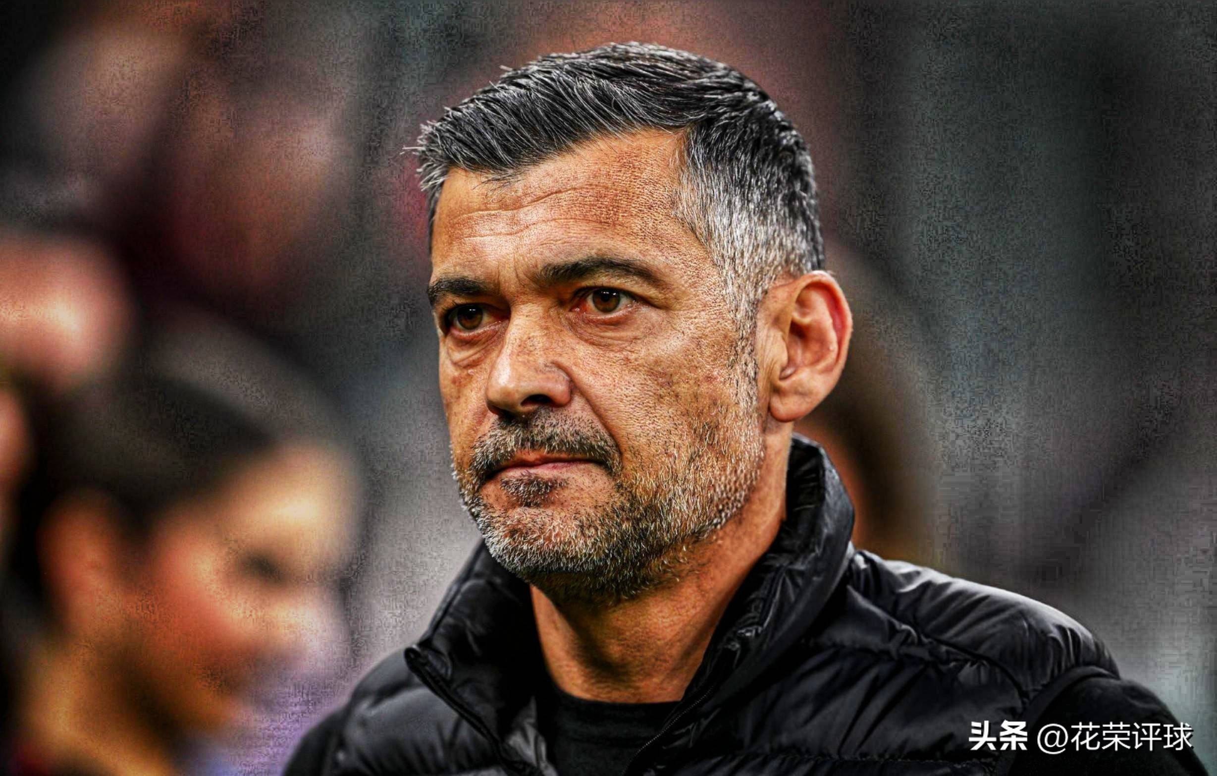 集结日葡萄牙体育备战意大利杯,单刀错失细节流出,话题不断,赛程密集仍需轮换的简单介绍 集结日葡萄牙体育备战意大利杯,单刀错失细节流出,话题不断,赛程密集仍需轮换的简单介绍