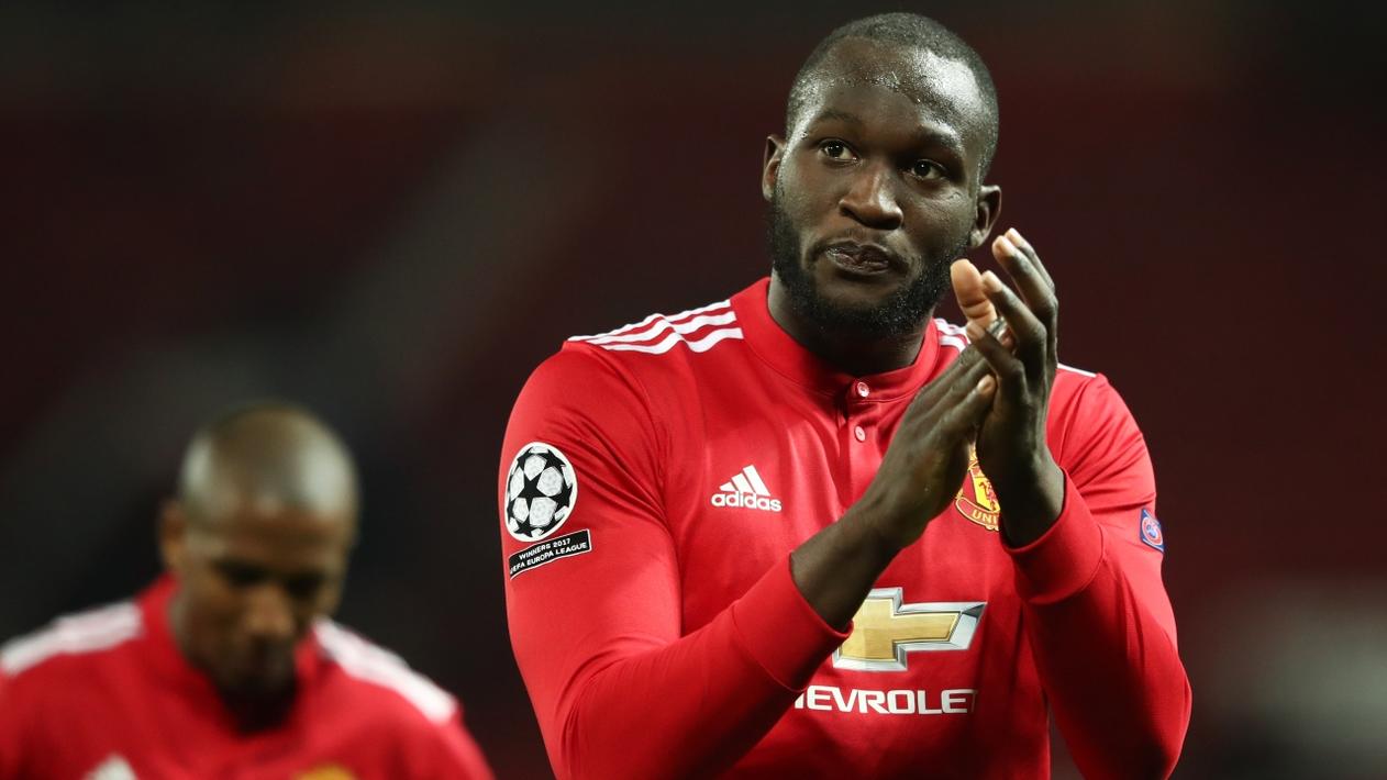 寒战2讽刺中央台词 寒战2讽刺中央台词